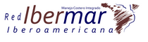 Ibermar logo